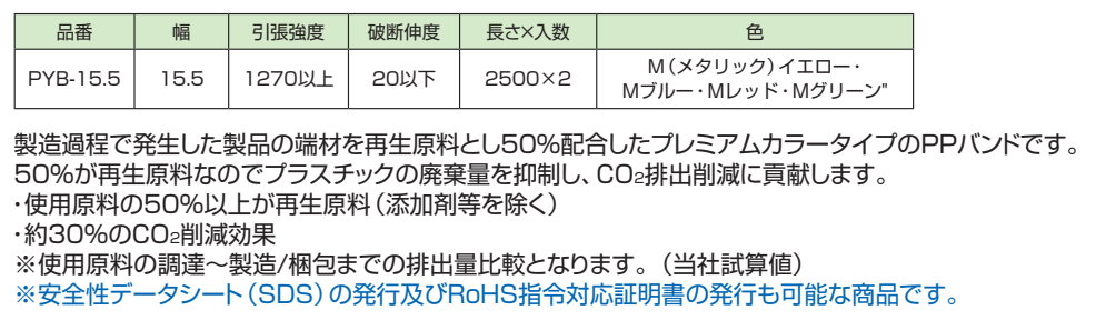 ワールドバンド　プレミアムカラータイプ