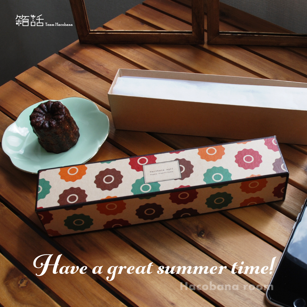 blog_20240531_thumbnail