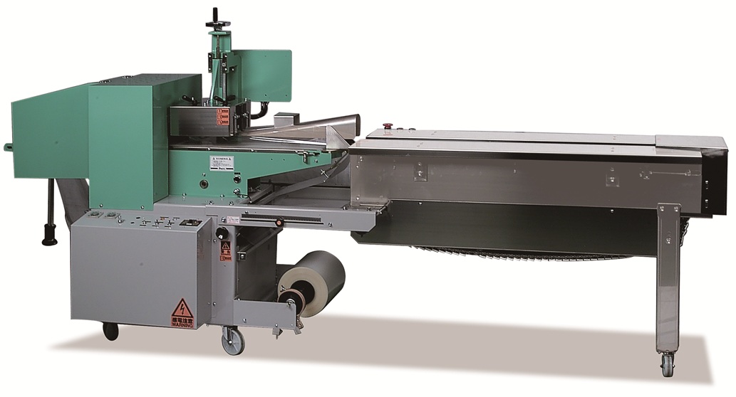 ユウキページ　3袋 LDポリ袋【ホリアキ】ラップインポリ袋 03 No.12 230×340mm