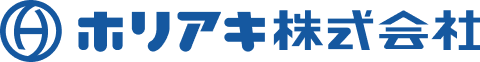 ホリアキ株式会社