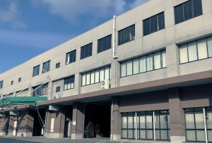 会社概要・沿革